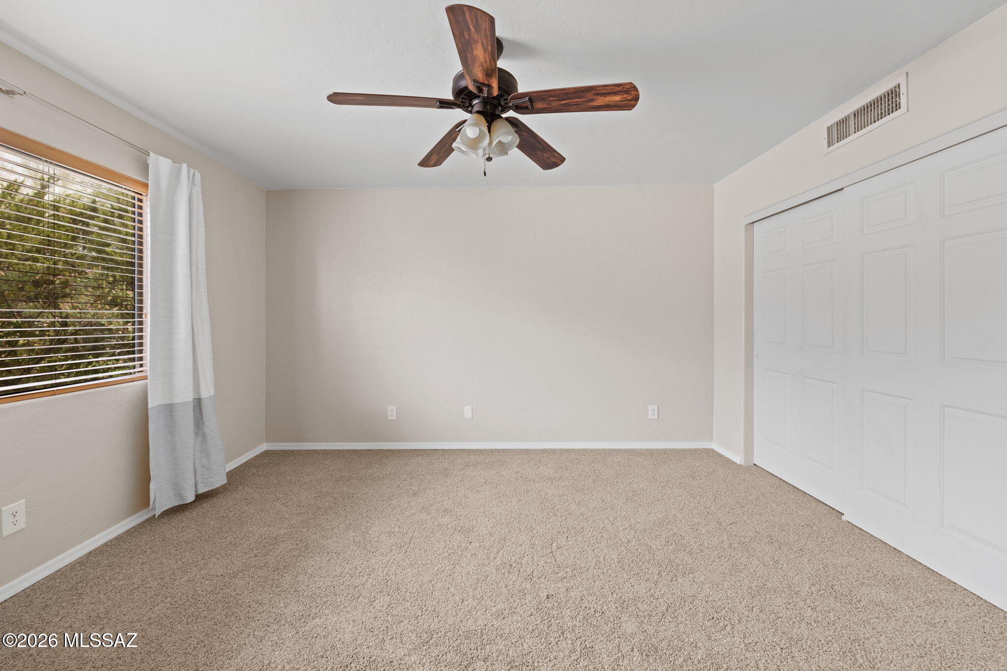 3605 W Ironwood Meadows Place