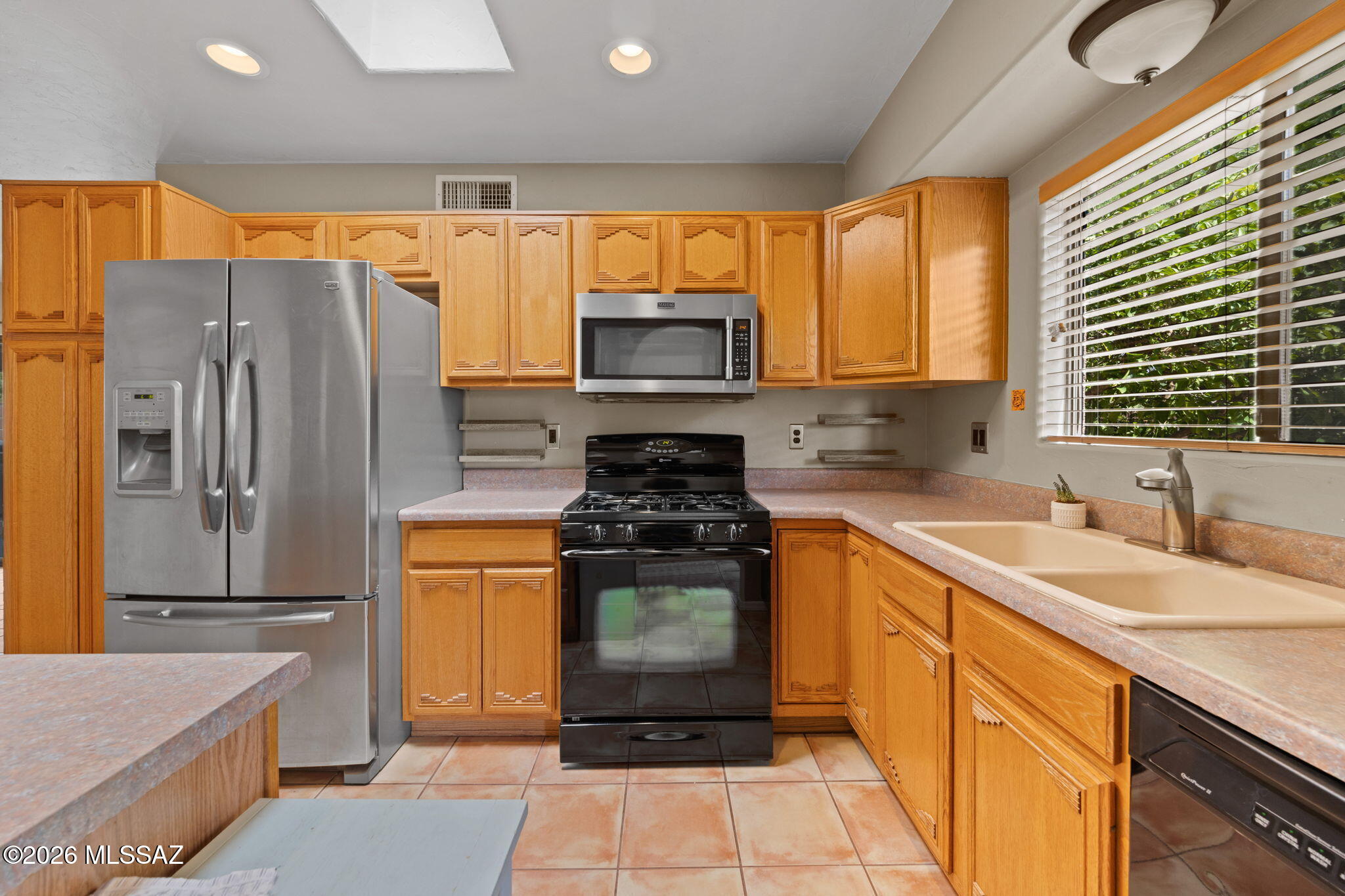3605 W Ironwood Meadows Place