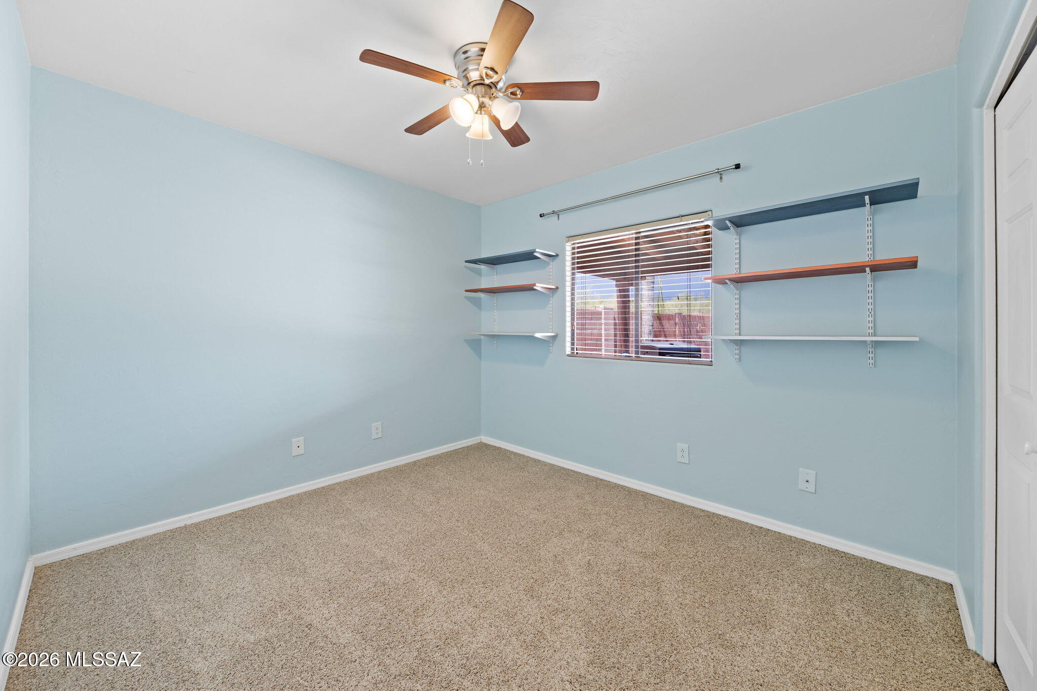 3605 W Ironwood Meadows Place