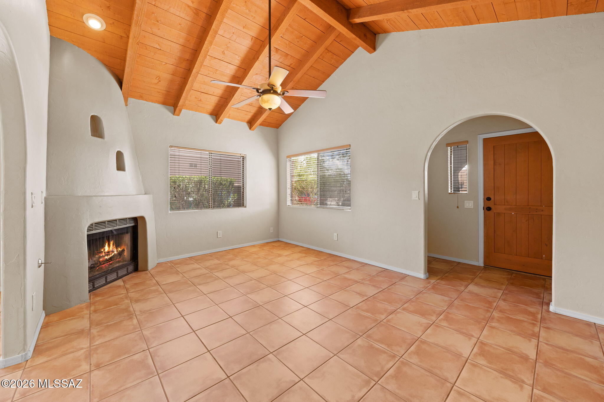 3605 W Ironwood Meadows Place