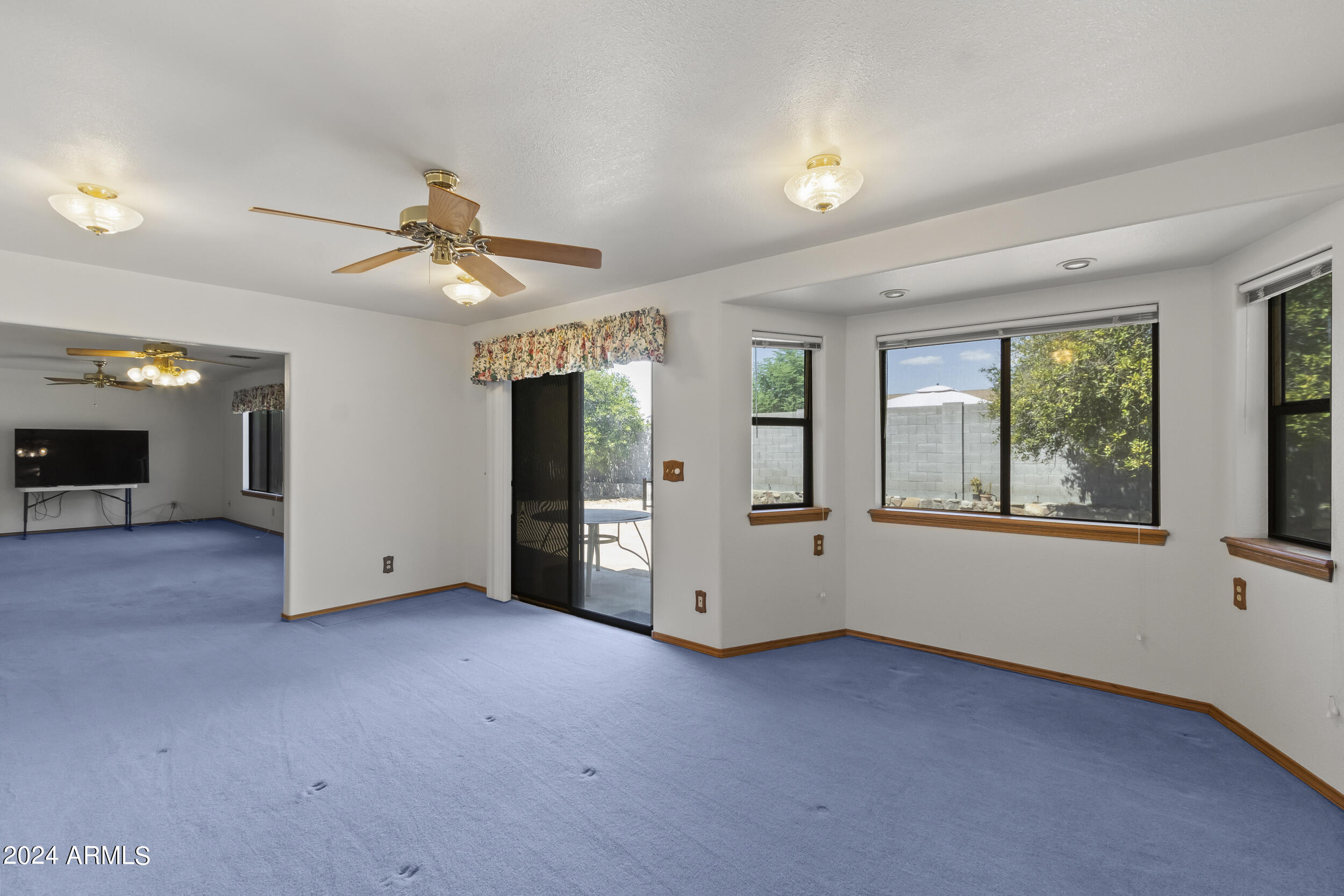 2750 E VILLA RITA Drive