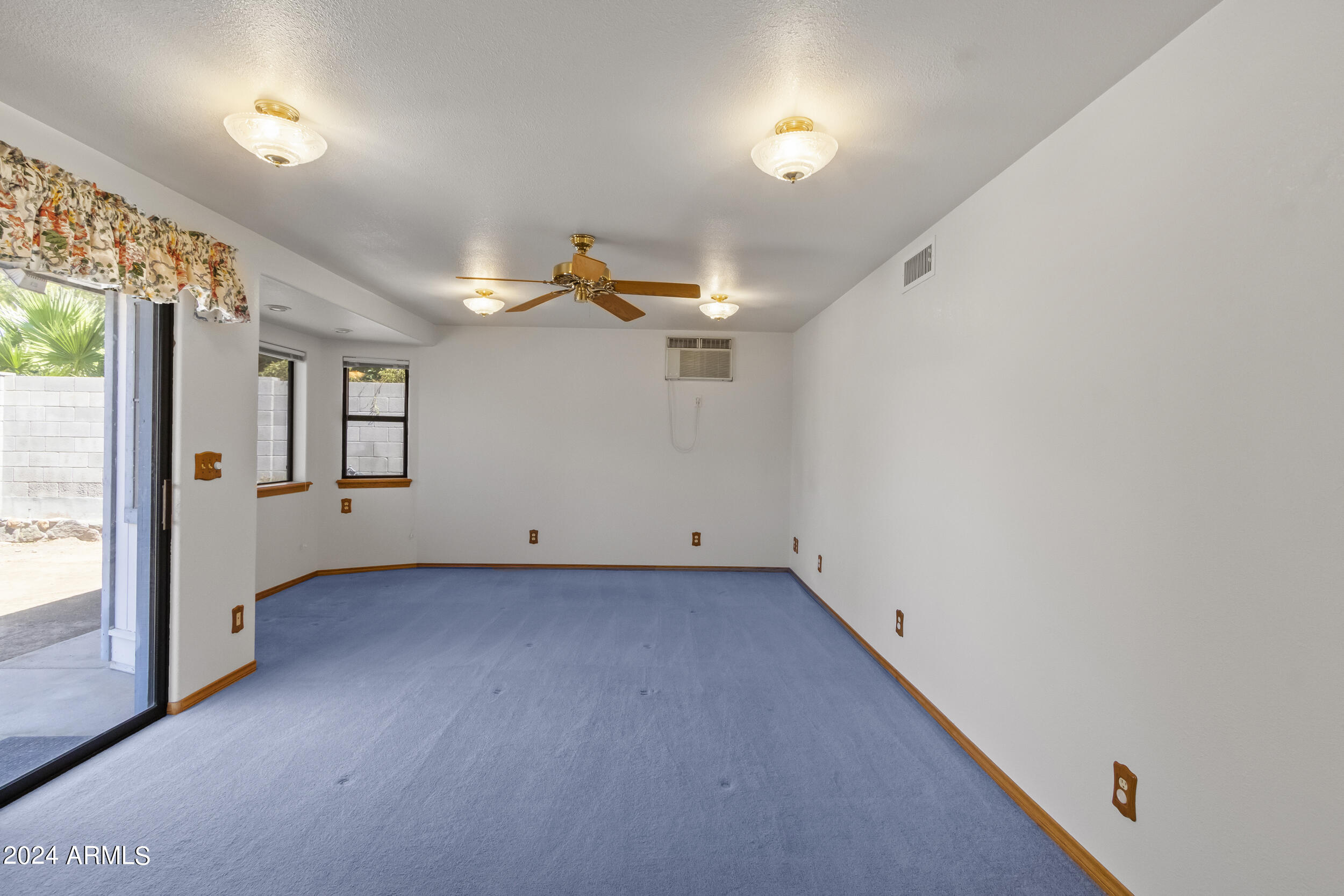 2750 E VILLA RITA Drive