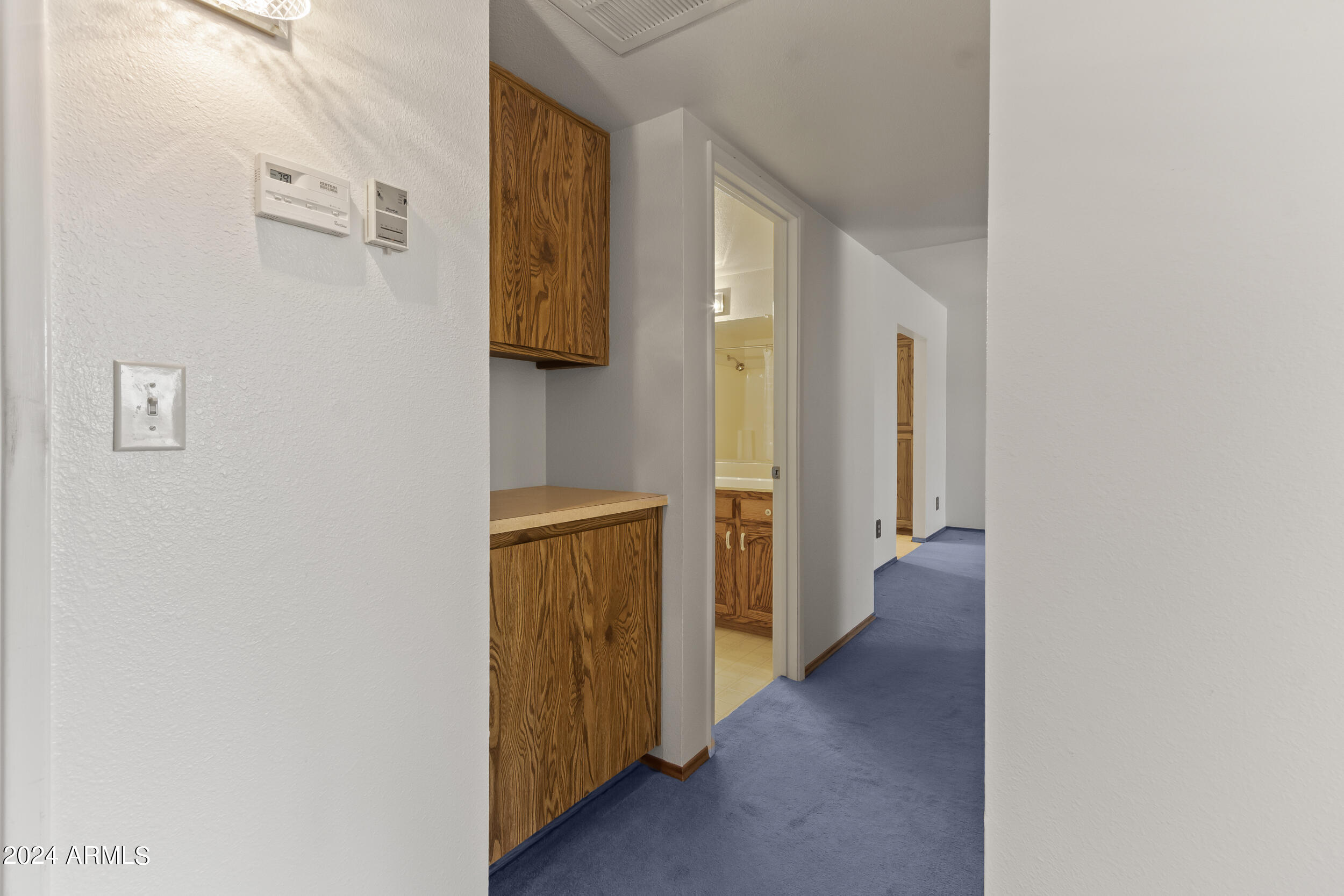 2750 E VILLA RITA Drive