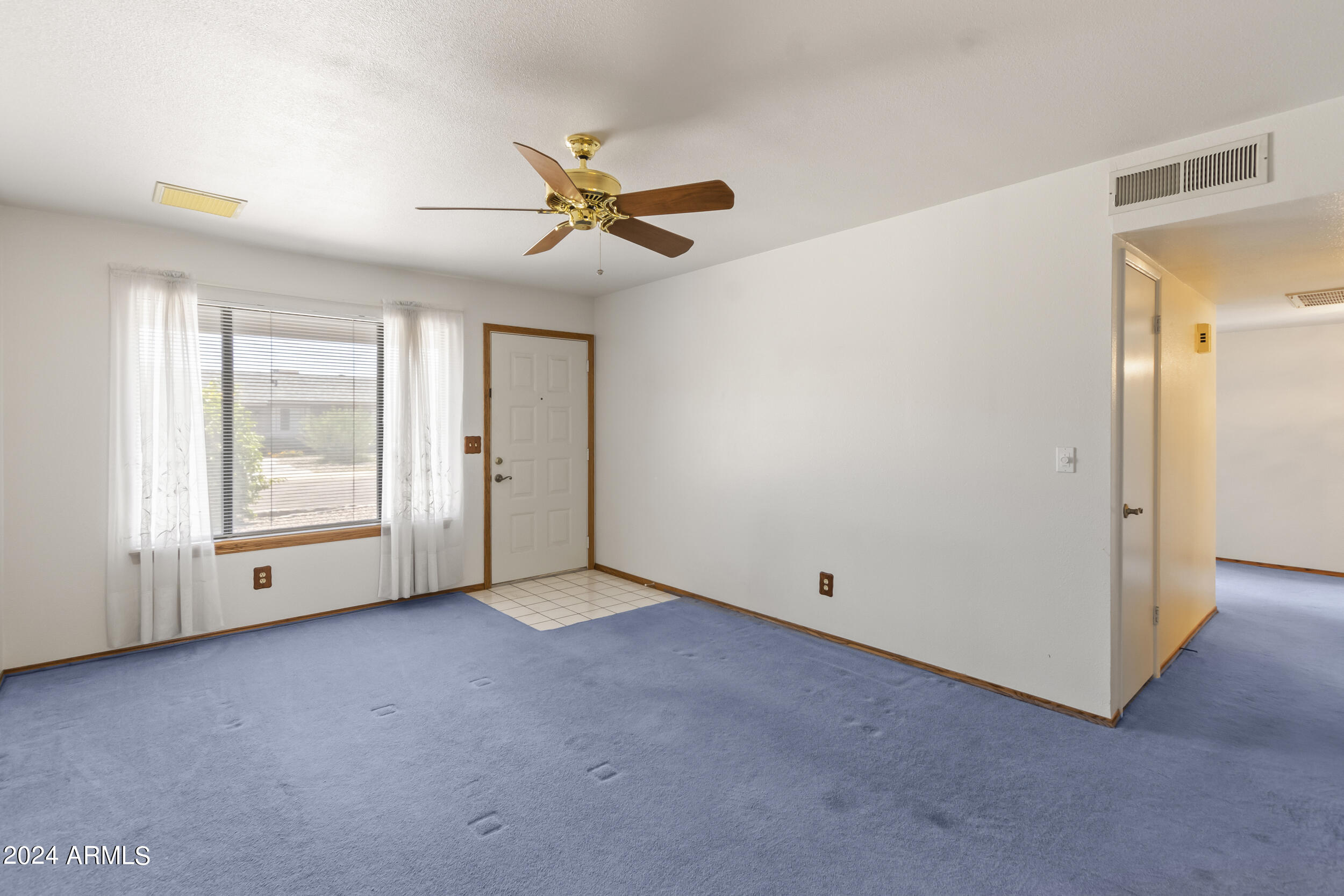 2750 E VILLA RITA Drive