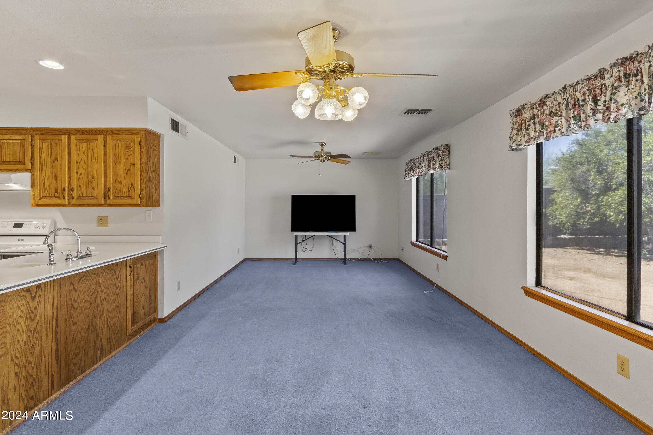 2750 E VILLA RITA Drive