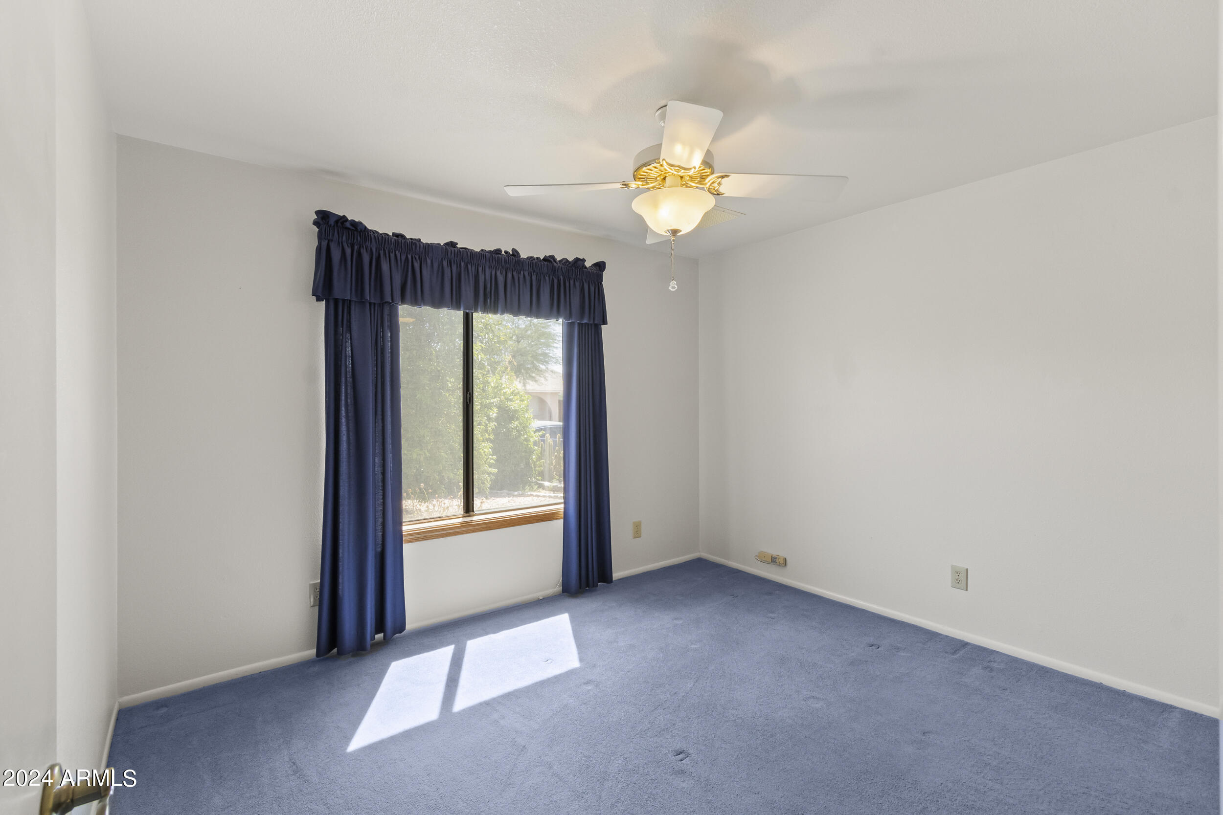 2750 E VILLA RITA Drive