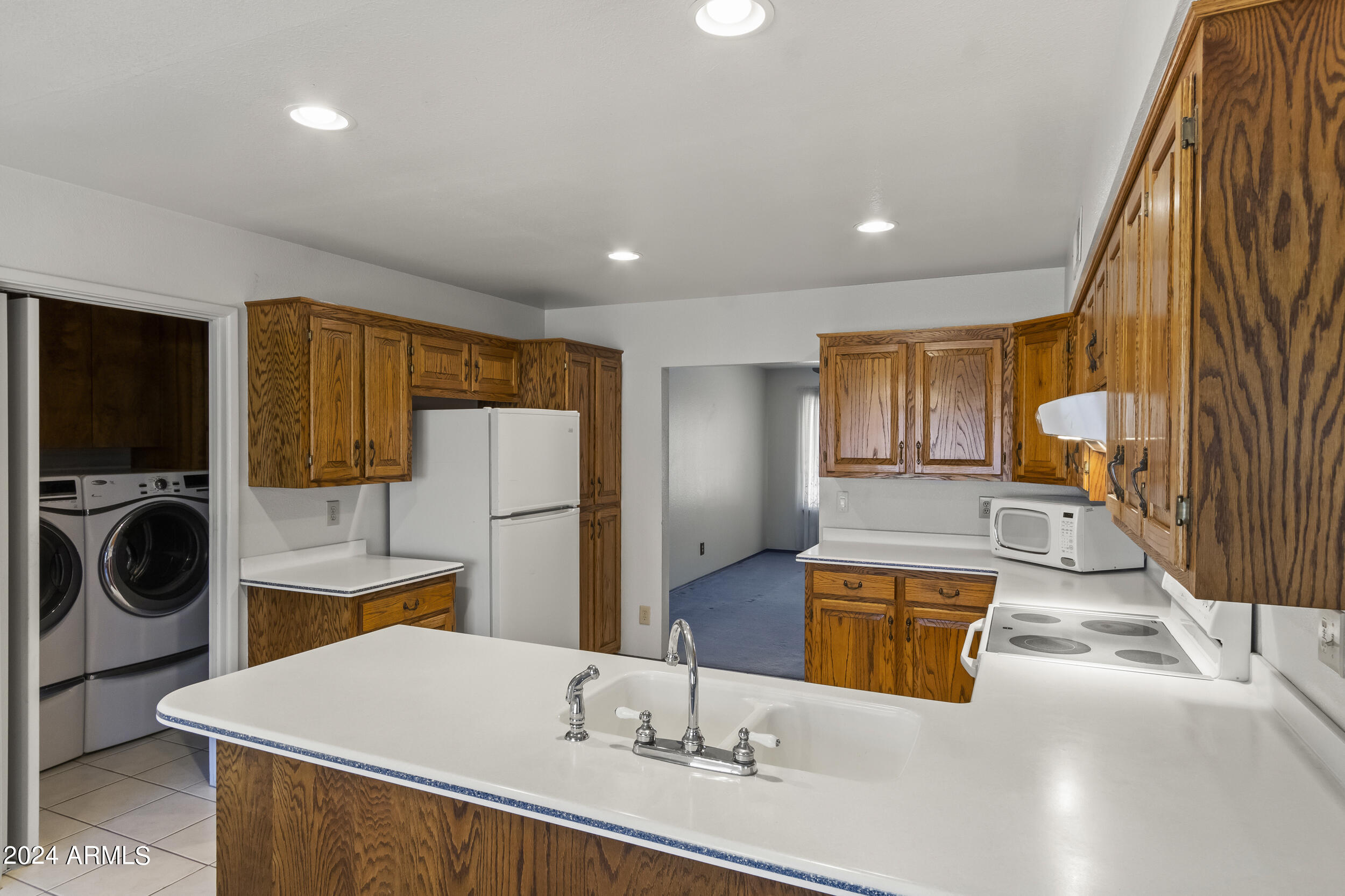 2750 E VILLA RITA Drive