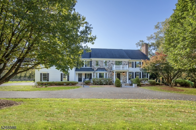 6 Marigold Ln