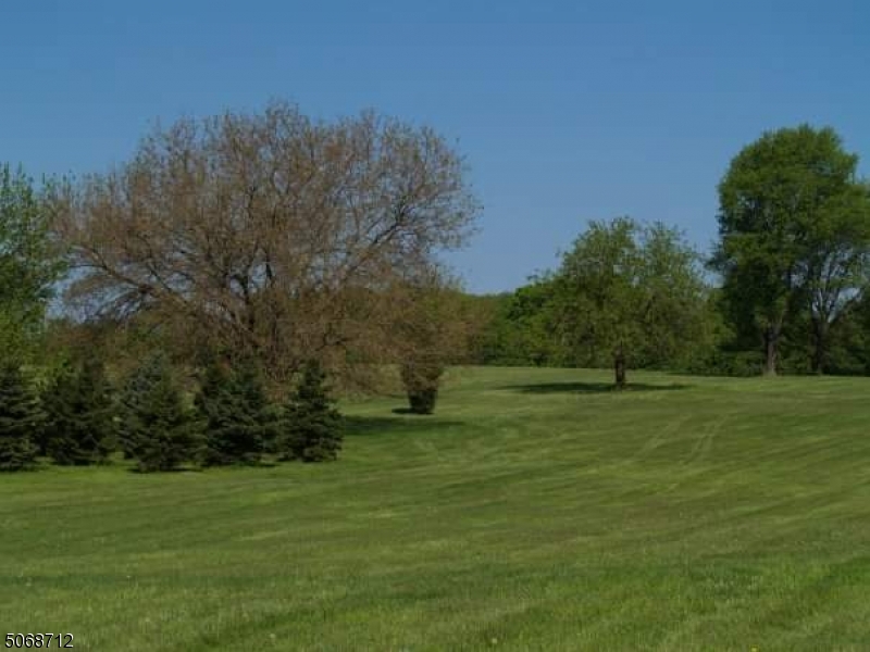 7 Exmoor Drive