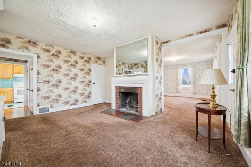 105 Butler Road
