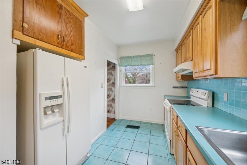 105 Butler Road