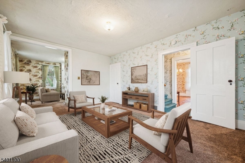 105 Butler Road