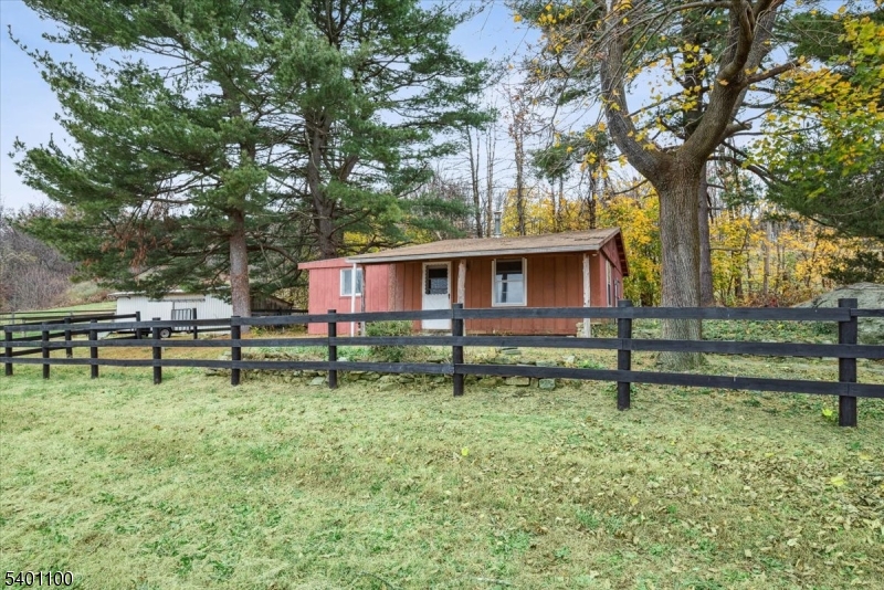 105 Butler Road