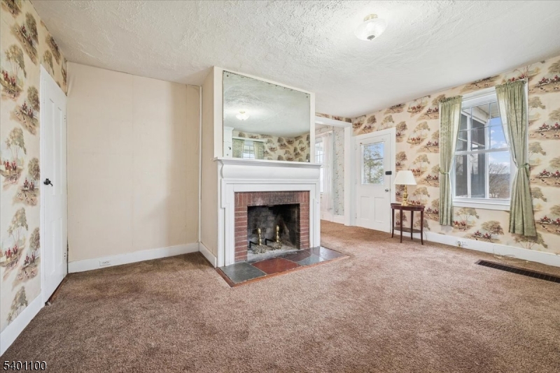 105 Butler Road
