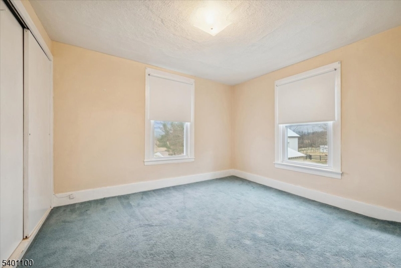 105 Butler Road