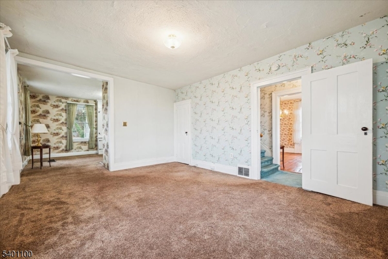 105 Butler Road