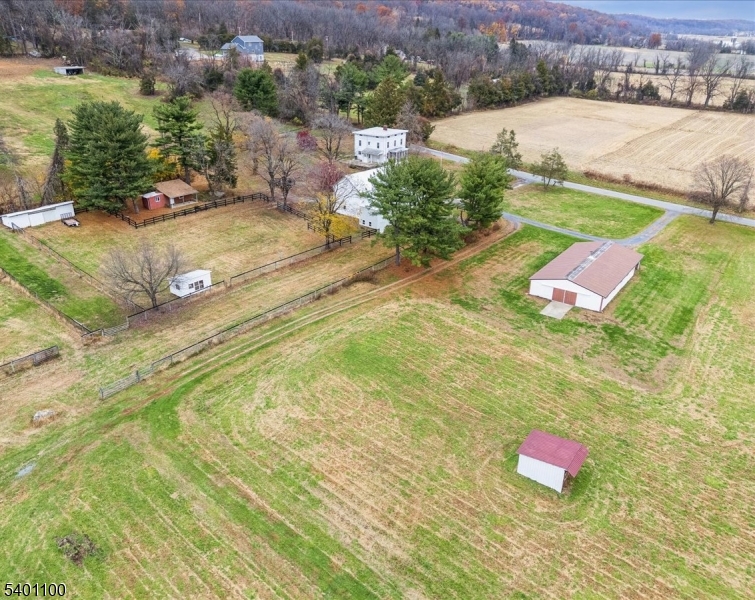 105 Butler Road