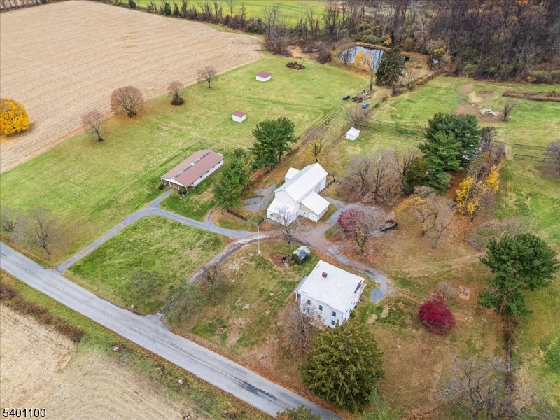105 Butler Road