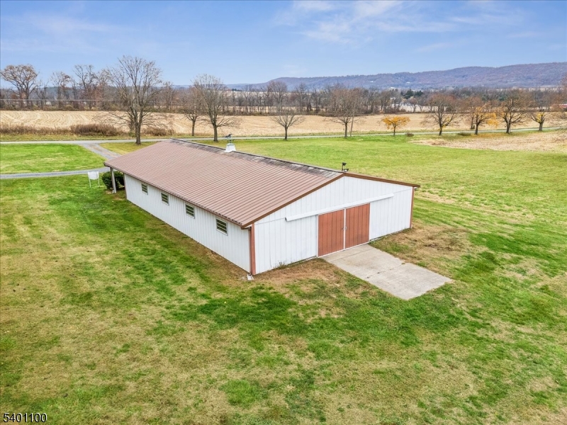 105 Butler Road