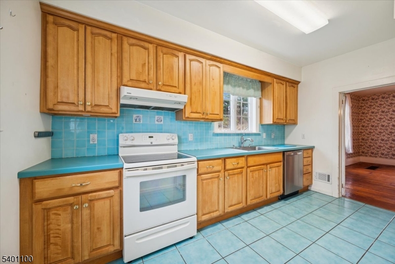 105 Butler Road