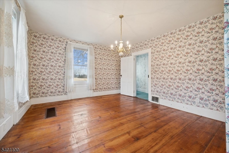 105 Butler Road