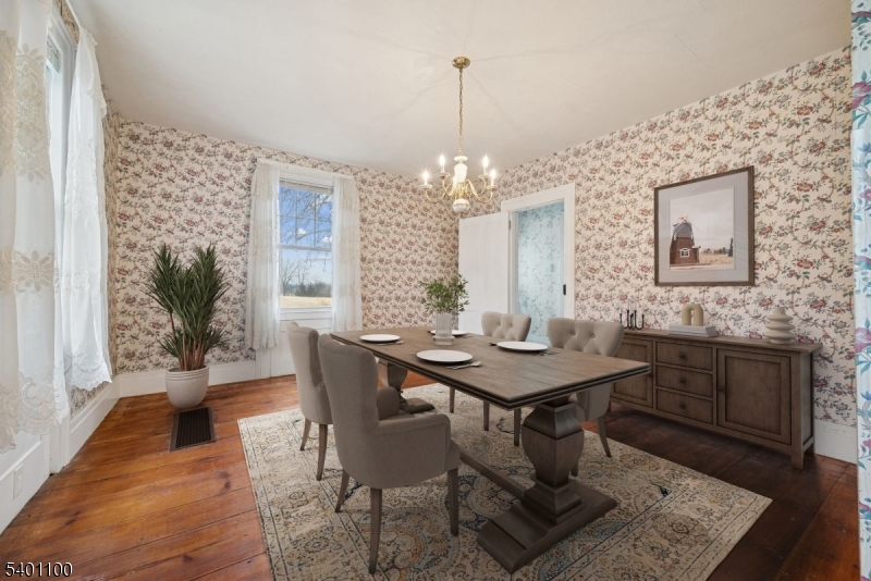 105 Butler Road