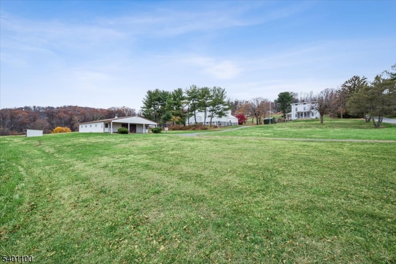 105 Butler Road