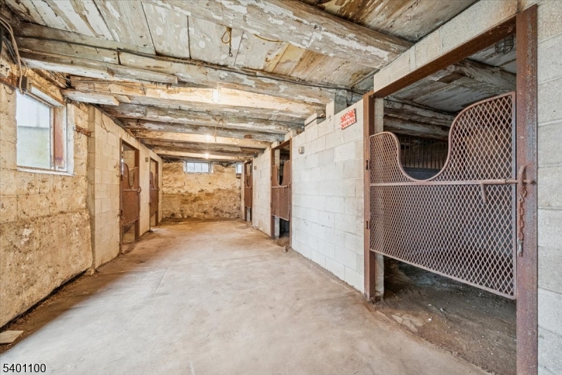 105 Butler Road