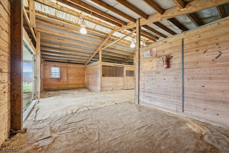 105 Butler Road