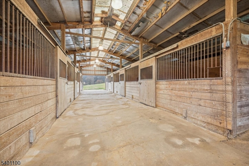 105 Butler Road