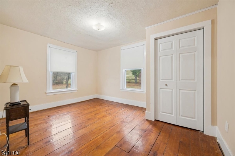 105 Butler Road