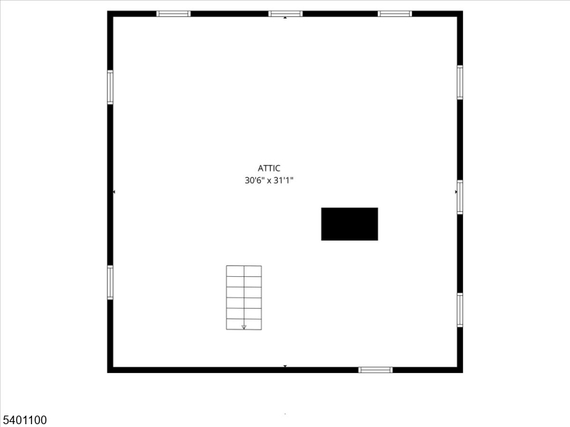 105 Butler Road