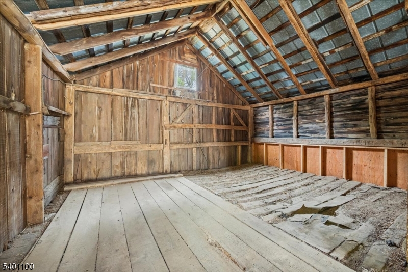 105 Butler Road