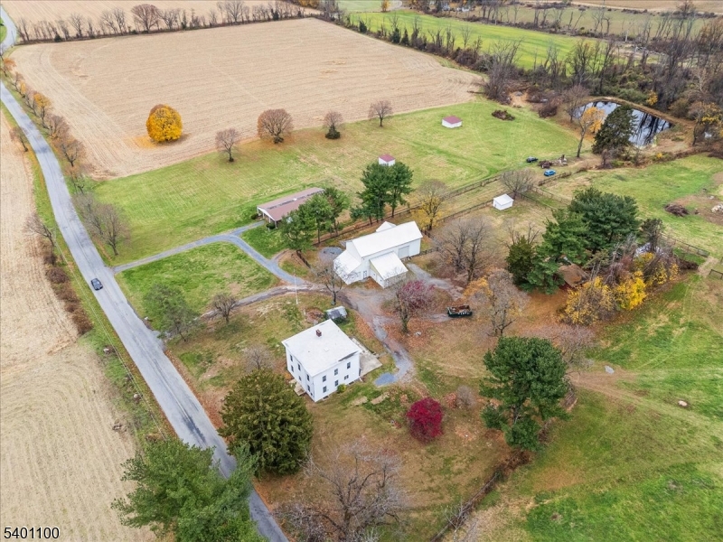 105 Butler Road