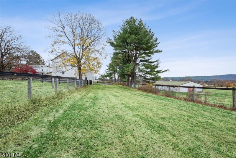 105 Butler Road