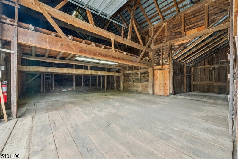 105 Butler Road