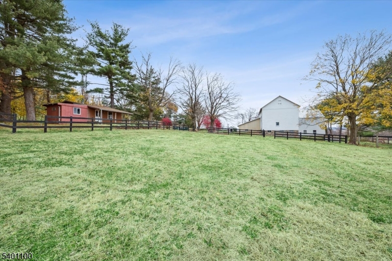 105 Butler Road