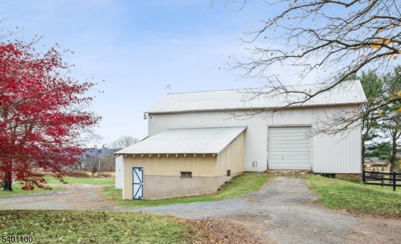 105 Butler Road