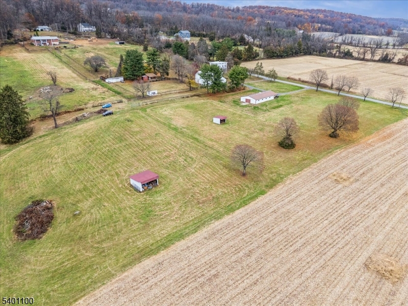 105 Butler Road