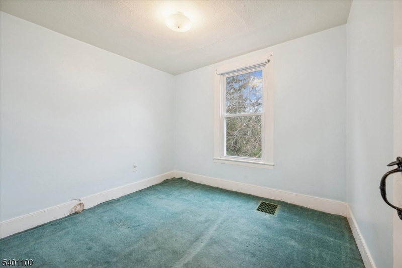 105 Butler Road