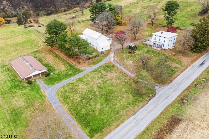 105 Butler Road