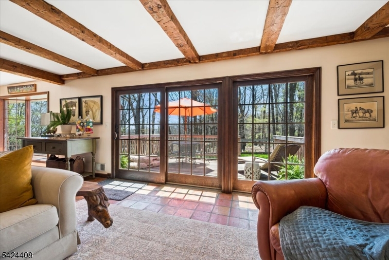 75 Farmersville Rd