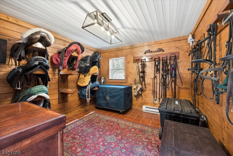75 Farmersville Rd