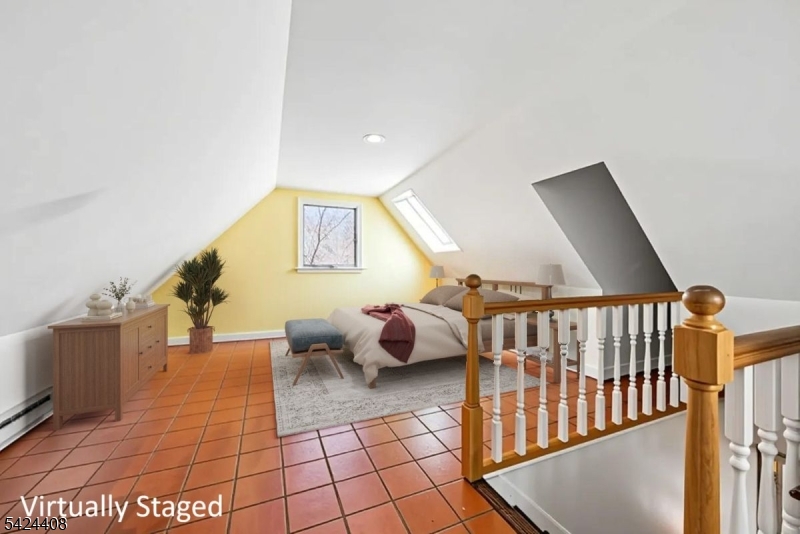 75 Farmersville Rd