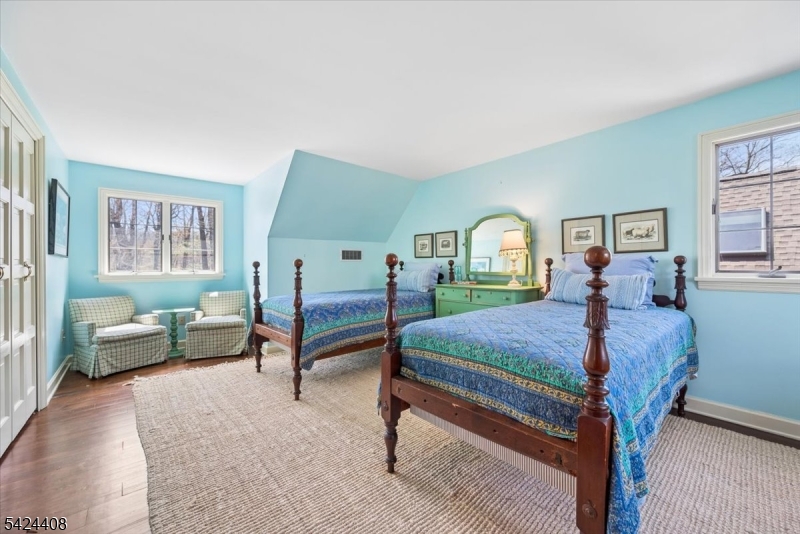 75 Farmersville Rd
