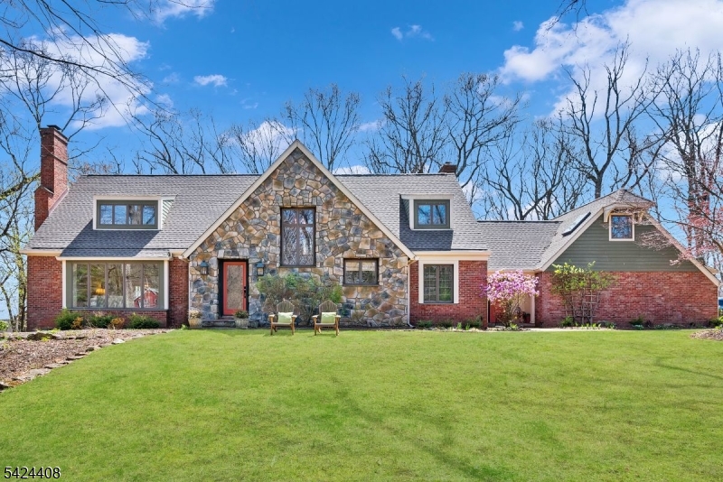 75 Farmersville Rd