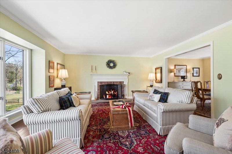 75 Farmersville Rd
