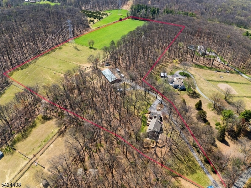 75 Farmersville Rd