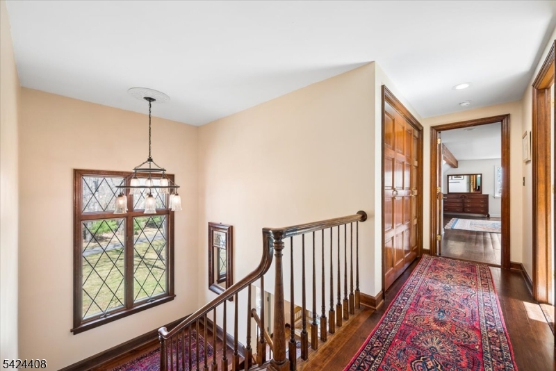 75 Farmersville Rd