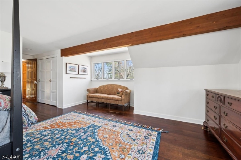 75 Farmersville Rd